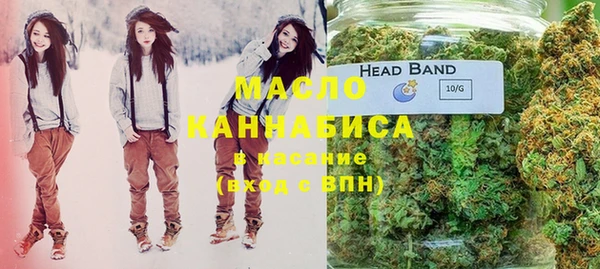 тгк Аркадак