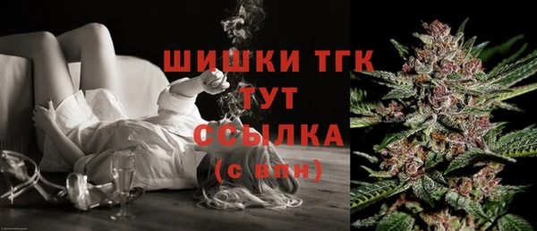 PSILOCYBIN Армянск